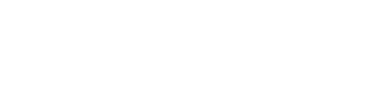 Ghostli Logo