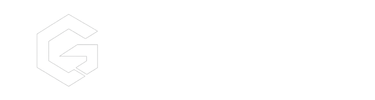 Ghostli