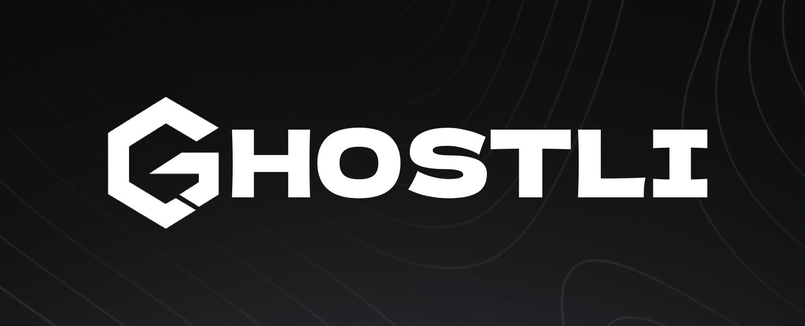 Ghostli Preview